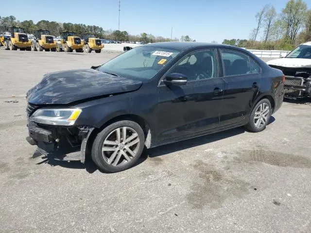 3VWDX7AJ2BM352796