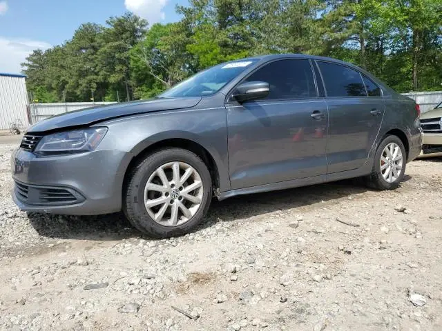 3VWDX7AJ2BM361210