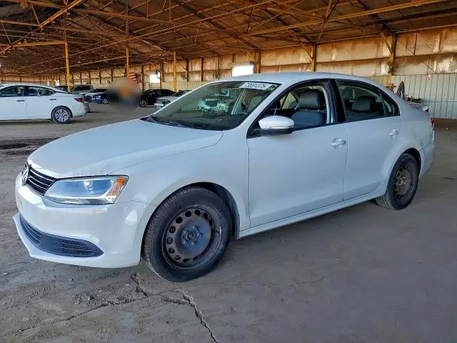 3VWDX7AJ2CM066545