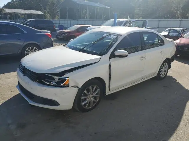 3VWDX7AJ2CM078078