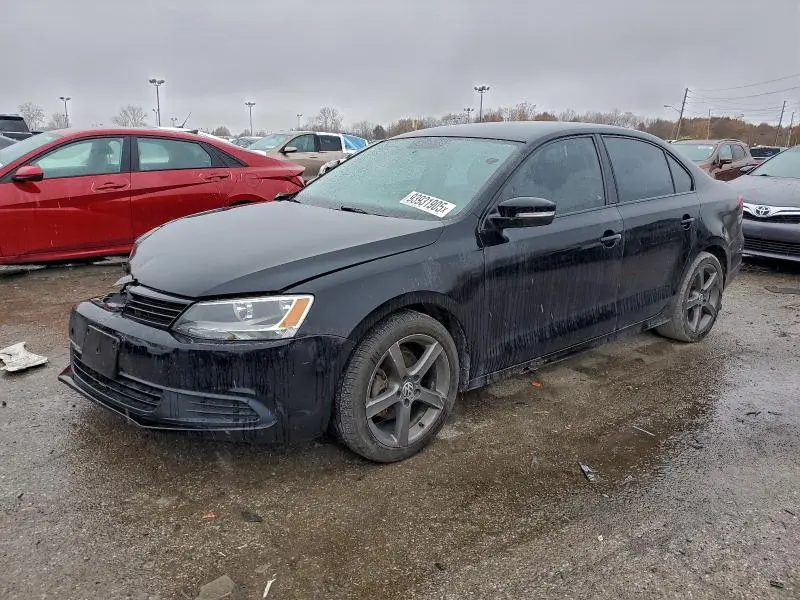 3VWDX7AJ2CM312283