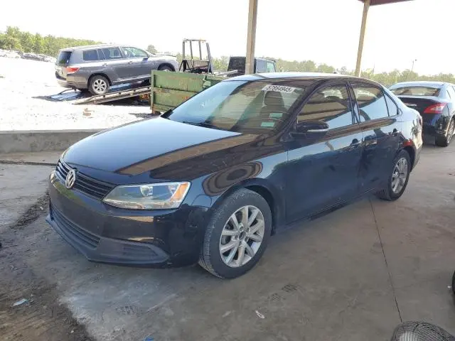 3VWDX7AJ2CM340682