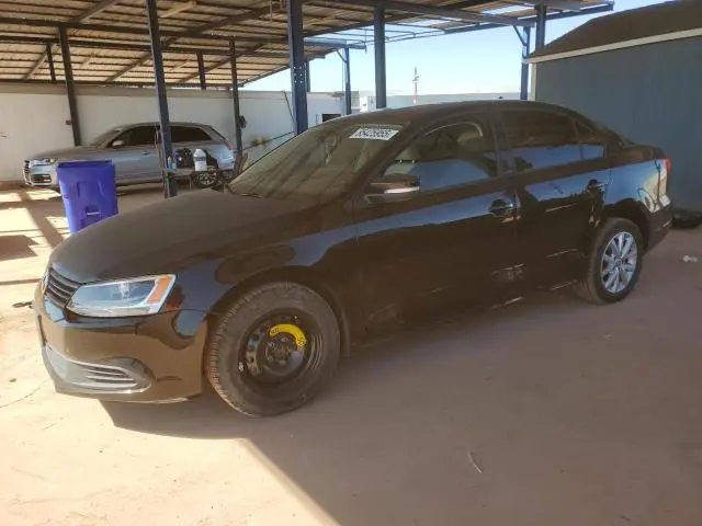 3VWDX7AJ2CM389011