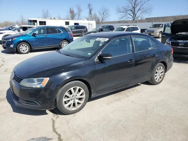 3VWDX7AJ2CM411783