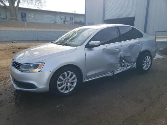 3VWDX7AJ2DM253222