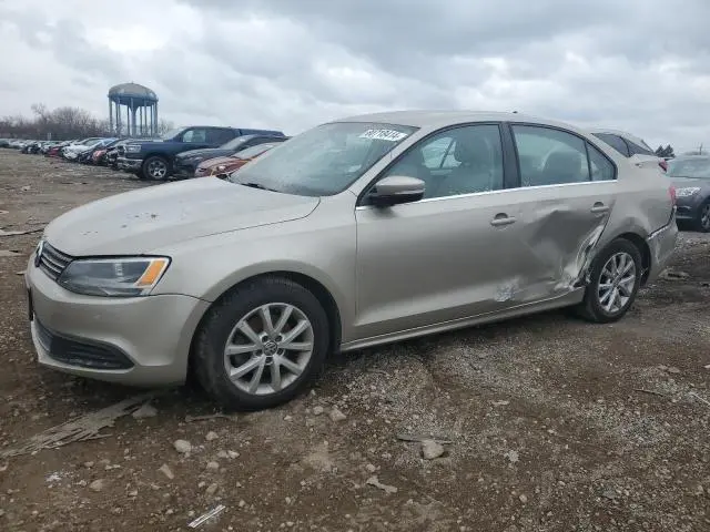 3VWDX7AJ2DM258291