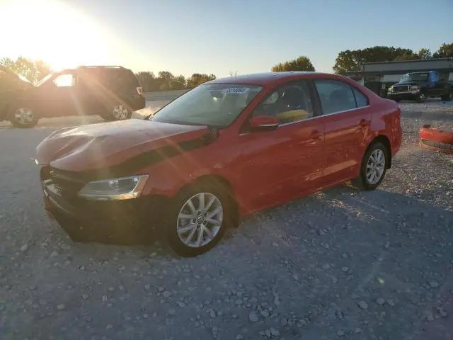 3VWDX7AJ2DM354955