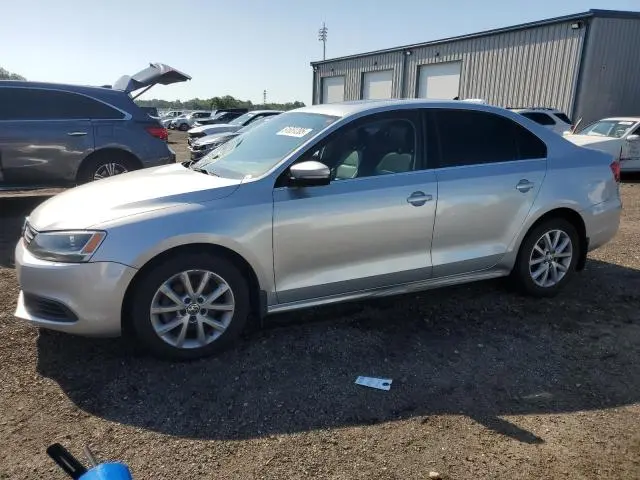 3VWDX7AJ2DM422655