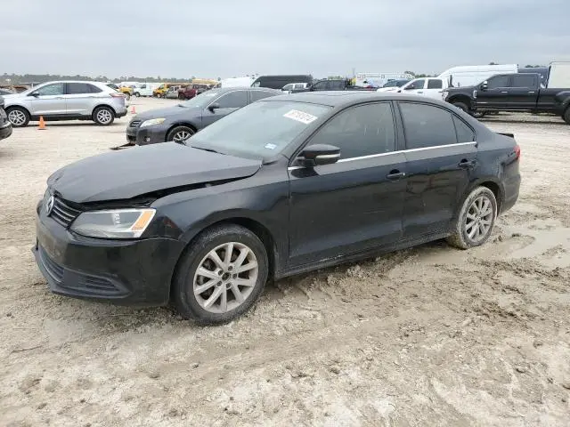 3VWDX7AJ2DM428018
