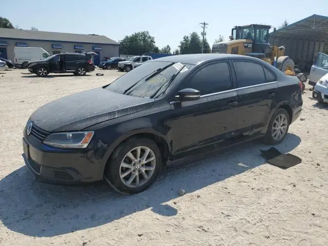 3VWDX7AJ2DM429489