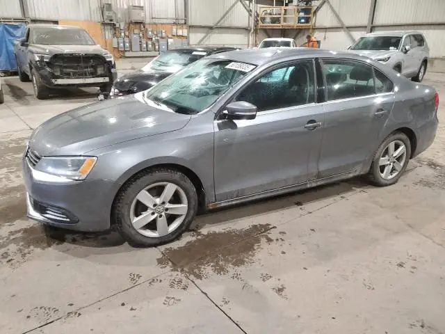 3VWDX7AJ3BM009043