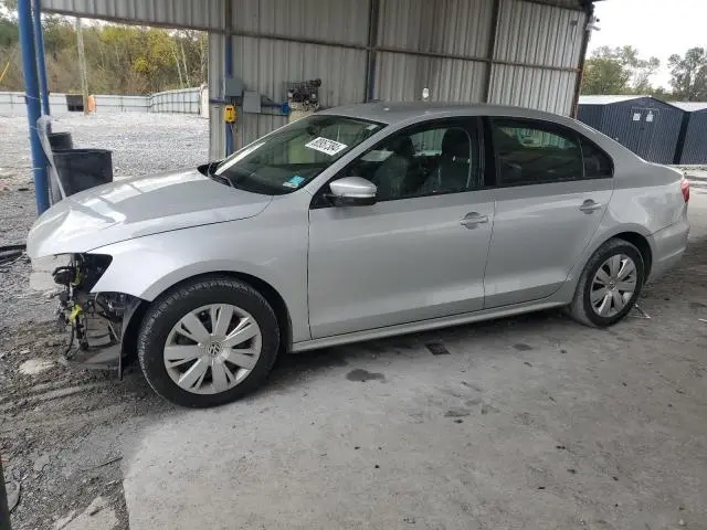 3VWDX7AJ3BM110289