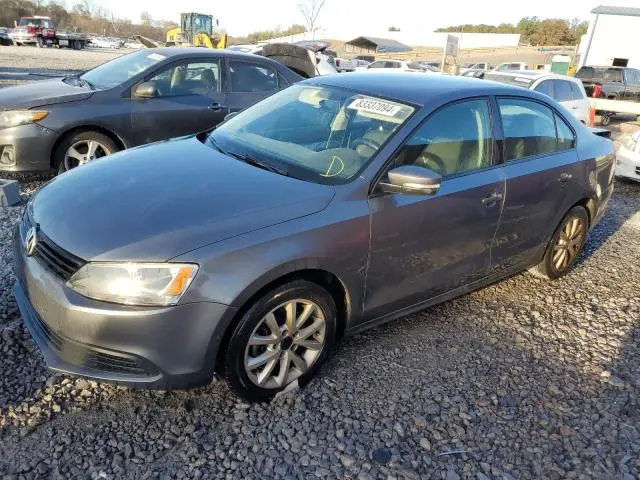 3VWDX7AJ3BM316504