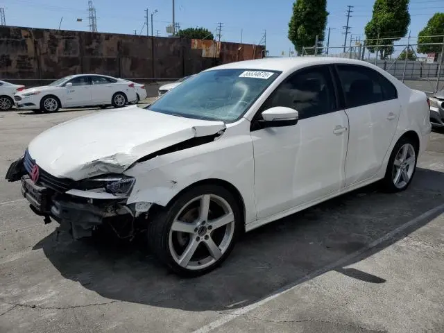 3VWDX7AJ3BM352709