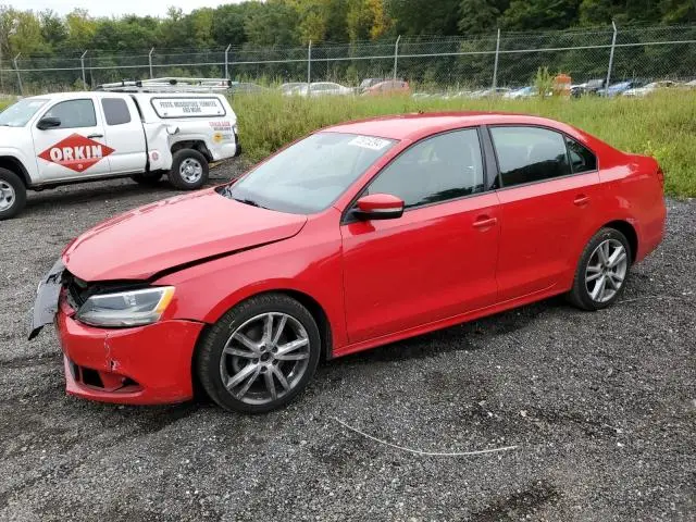 3VWDX7AJ3BM368392