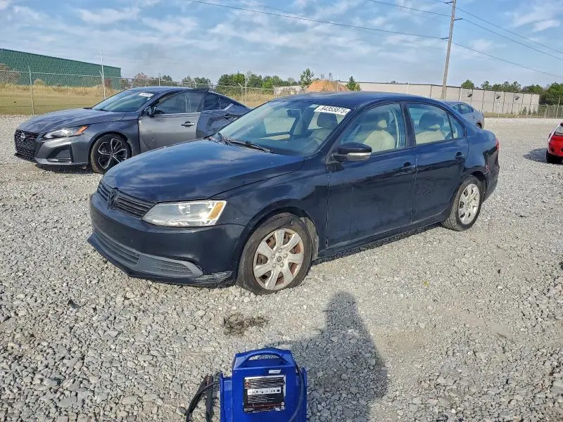3VWDX7AJ3BM371549