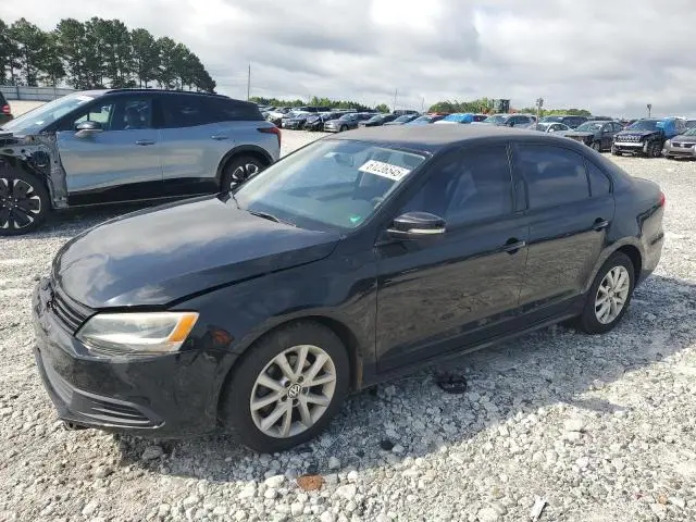 3VWDX7AJ3CM114196