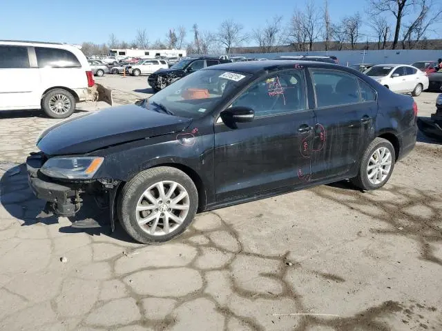 3VWDX7AJ3CM302619