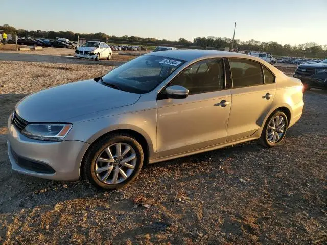 3VWDX7AJ3CM311322