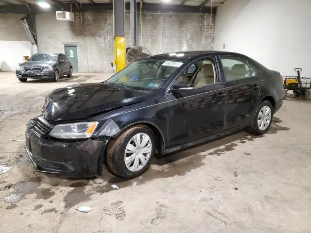 3VWDX7AJ3CM313099