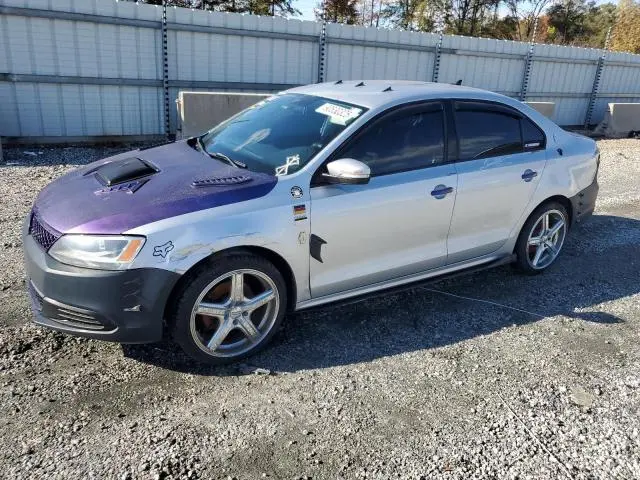 3VWDX7AJ3CM327262