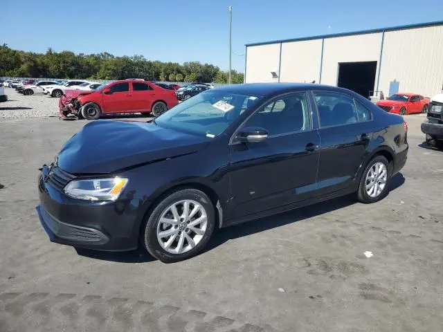 3VWDX7AJ3CM334728