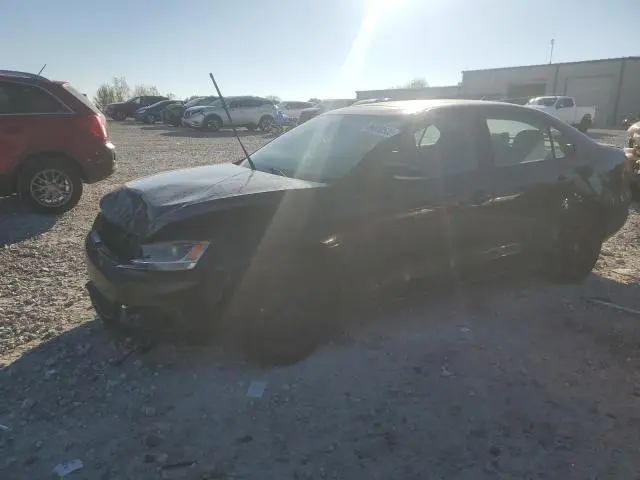 3VWDX7AJ3CM346023