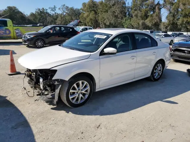 3VWDX7AJ3CM362187