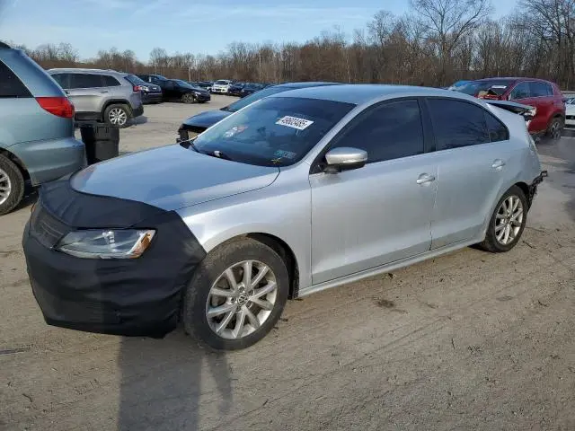 3VWDX7AJ3DM216163