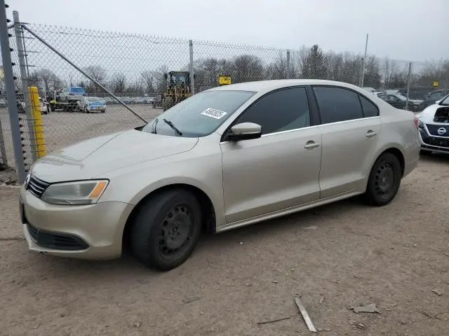 3VWDX7AJ3DM219564