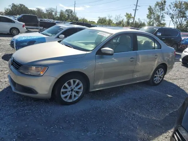 3VWDX7AJ3DM226224