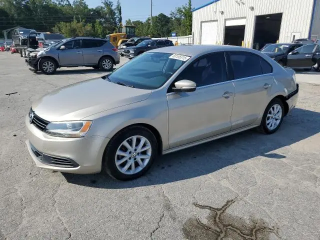 3VWDX7AJ3DM239765