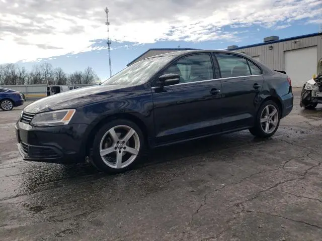 3VWDX7AJ3DM311337