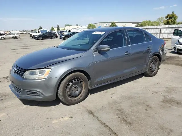 3VWDX7AJ3DM402589