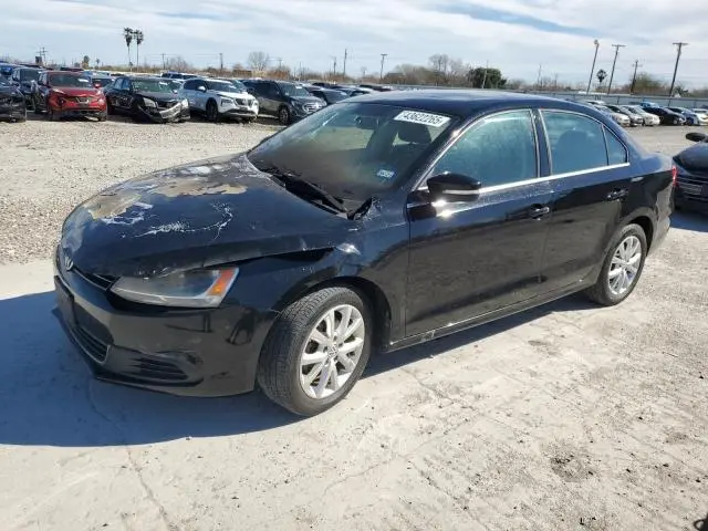 3VWDX7AJ3DM423684
