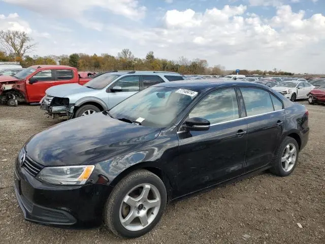 3VWDX7AJ3DM424754