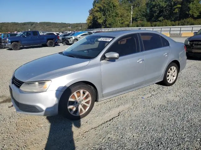 3VWDX7AJ3DM426620