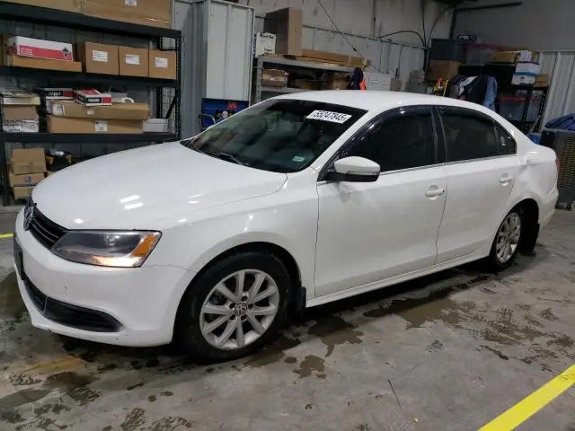 3VWDX7AJ3DM443160