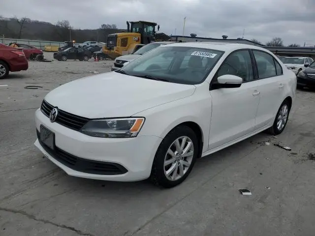 3VWDX7AJ4BM003493