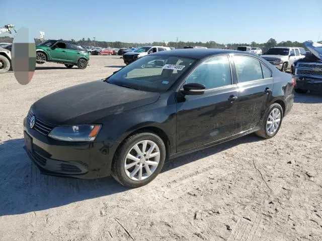 3VWDX7AJ4BM318830