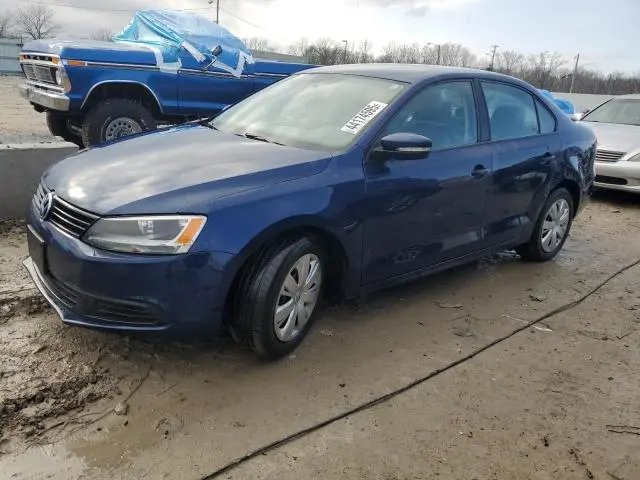 3VWDX7AJ4BM340732
