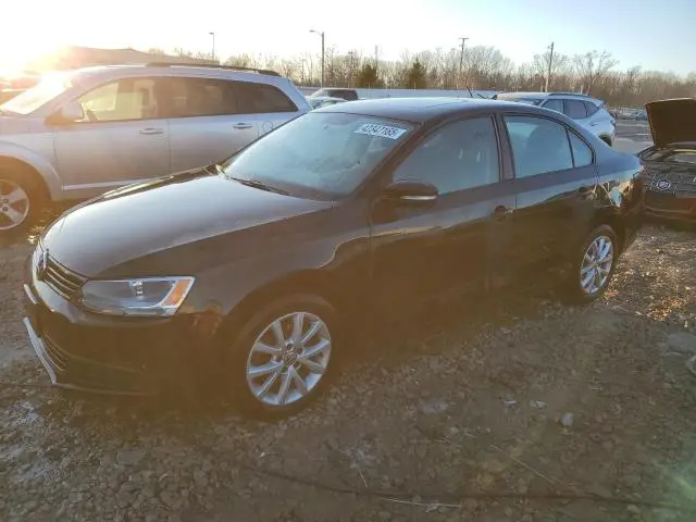 3VWDX7AJ4BM353321