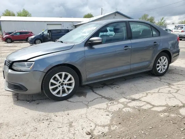 3VWDX7AJ4CM120170