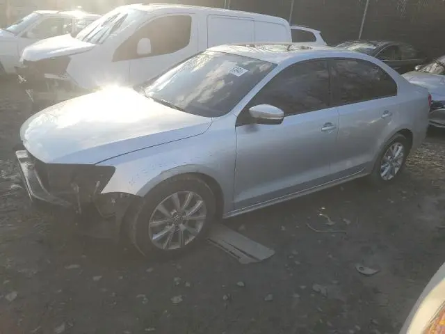 3VWDX7AJ4CM306176