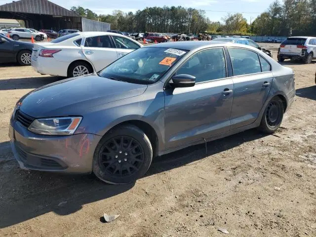 3VWDX7AJ4CM343499
