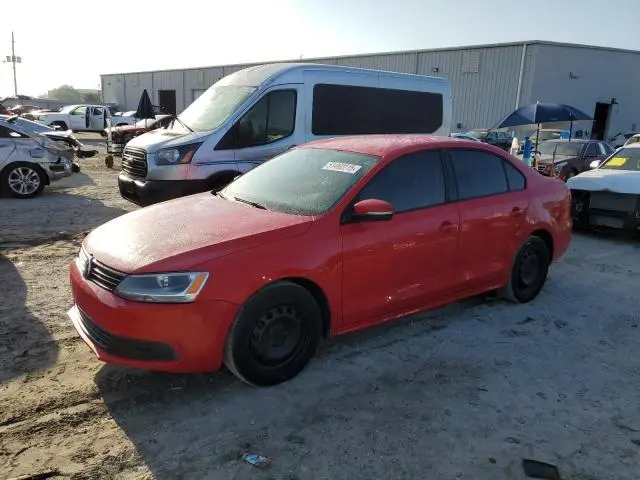 3VWDX7AJ4CM344023