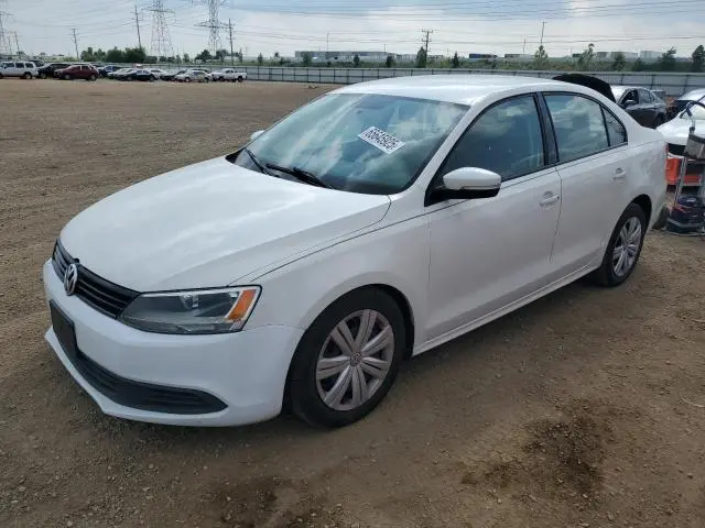 3VWDX7AJ4CM350274