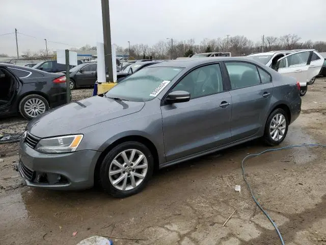 3VWDX7AJ4CM354633