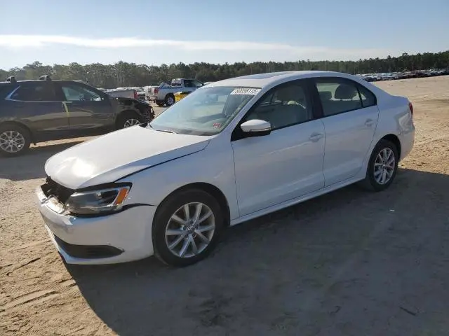 3VWDX7AJ4CM389625