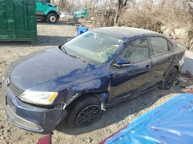 3VWDX7AJ4CM399717